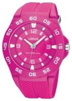Lorus R2343FX9 watch, watch Lorus R2343FX9, Lorus R2343FX9 price, Lorus R2343FX9 specs, Lorus R2343FX9 reviews, Lorus R2343FX9 specifications, Lorus R2343FX9