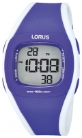 Lorus R2343GX9 watch, watch Lorus R2343GX9, Lorus R2343GX9 price, Lorus R2343GX9 specs, Lorus R2343GX9 reviews, Lorus R2343GX9 specifications, Lorus R2343GX9