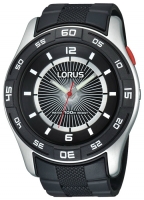 Lorus R2343HX9 watch, watch Lorus R2343HX9, Lorus R2343HX9 price, Lorus R2343HX9 specs, Lorus R2343HX9 reviews, Lorus R2343HX9 specifications, Lorus R2343HX9