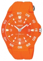 Lorus R2345FX9 watch, watch Lorus R2345FX9, Lorus R2345FX9 price, Lorus R2345FX9 specs, Lorus R2345FX9 reviews, Lorus R2345FX9 specifications, Lorus R2345FX9