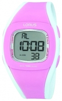 Lorus R2345GX9 watch, watch Lorus R2345GX9, Lorus R2345GX9 price, Lorus R2345GX9 specs, Lorus R2345GX9 reviews, Lorus R2345GX9 specifications, Lorus R2345GX9