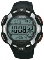 Lorus R2347CX9 watch, watch Lorus R2347CX9, Lorus R2347CX9 price, Lorus R2347CX9 specs, Lorus R2347CX9 reviews, Lorus R2347CX9 specifications, Lorus R2347CX9
