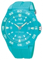 Lorus R2347FX9 watch, watch Lorus R2347FX9, Lorus R2347FX9 price, Lorus R2347FX9 specs, Lorus R2347FX9 reviews, Lorus R2347FX9 specifications, Lorus R2347FX9