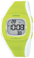 Lorus R2347GX9 watch, watch Lorus R2347GX9, Lorus R2347GX9 price, Lorus R2347GX9 specs, Lorus R2347GX9 reviews, Lorus R2347GX9 specifications, Lorus R2347GX9