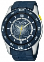 Lorus R2347HX9 watch, watch Lorus R2347HX9, Lorus R2347HX9 price, Lorus R2347HX9 specs, Lorus R2347HX9 reviews, Lorus R2347HX9 specifications, Lorus R2347HX9
