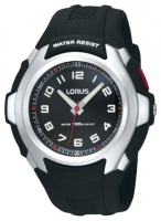Lorus R2349DX9 watch, watch Lorus R2349DX9, Lorus R2349DX9 price, Lorus R2349DX9 specs, Lorus R2349DX9 reviews, Lorus R2349DX9 specifications, Lorus R2349DX9