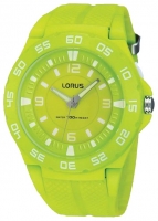 Lorus R2349FX9 watch, watch Lorus R2349FX9, Lorus R2349FX9 price, Lorus R2349FX9 specs, Lorus R2349FX9 reviews, Lorus R2349FX9 specifications, Lorus R2349FX9