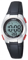 Lorus R2349GX9 watch, watch Lorus R2349GX9, Lorus R2349GX9 price, Lorus R2349GX9 specs, Lorus R2349GX9 reviews, Lorus R2349GX9 specifications, Lorus R2349GX9