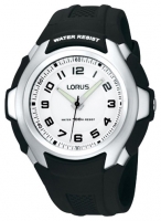 Lorus R2351DX9 watch, watch Lorus R2351DX9, Lorus R2351DX9 price, Lorus R2351DX9 specs, Lorus R2351DX9 reviews, Lorus R2351DX9 specifications, Lorus R2351DX9