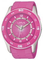 Lorus R2351HX9 watch, watch Lorus R2351HX9, Lorus R2351HX9 price, Lorus R2351HX9 specs, Lorus R2351HX9 reviews, Lorus R2351HX9 specifications, Lorus R2351HX9