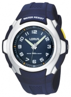 Lorus R2353DX9 watch, watch Lorus R2353DX9, Lorus R2353DX9 price, Lorus R2353DX9 specs, Lorus R2353DX9 reviews, Lorus R2353DX9 specifications, Lorus R2353DX9