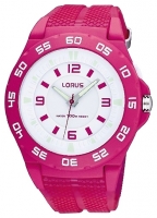 Lorus R2353FX9 watch, watch Lorus R2353FX9, Lorus R2353FX9 price, Lorus R2353FX9 specs, Lorus R2353FX9 reviews, Lorus R2353FX9 specifications, Lorus R2353FX9