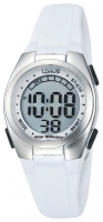 Lorus R2353GX9 watch, watch Lorus R2353GX9, Lorus R2353GX9 price, Lorus R2353GX9 specs, Lorus R2353GX9 reviews, Lorus R2353GX9 specifications, Lorus R2353GX9