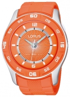 Lorus R2353HX9 watch, watch Lorus R2353HX9, Lorus R2353HX9 price, Lorus R2353HX9 specs, Lorus R2353HX9 reviews, Lorus R2353HX9 specifications, Lorus R2353HX9