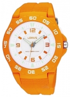 Lorus R2355FX9 watch, watch Lorus R2355FX9, Lorus R2355FX9 price, Lorus R2355FX9 specs, Lorus R2355FX9 reviews, Lorus R2355FX9 specifications, Lorus R2355FX9