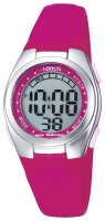 Lorus R2355GX9 watch, watch Lorus R2355GX9, Lorus R2355GX9 price, Lorus R2355GX9 specs, Lorus R2355GX9 reviews, Lorus R2355GX9 specifications, Lorus R2355GX9