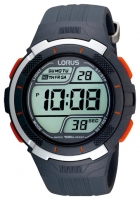 Lorus R2357EX9 watch, watch Lorus R2357EX9, Lorus R2357EX9 price, Lorus R2357EX9 specs, Lorus R2357EX9 reviews, Lorus R2357EX9 specifications, Lorus R2357EX9