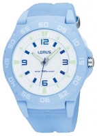 Lorus R2357FX9 watch, watch Lorus R2357FX9, Lorus R2357FX9 price, Lorus R2357FX9 specs, Lorus R2357FX9 reviews, Lorus R2357FX9 specifications, Lorus R2357FX9
