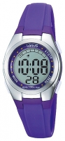 Lorus R2357GX9 watch, watch Lorus R2357GX9, Lorus R2357GX9 price, Lorus R2357GX9 specs, Lorus R2357GX9 reviews, Lorus R2357GX9 specifications, Lorus R2357GX9