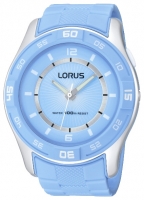 Lorus R2357HX9 watch, watch Lorus R2357HX9, Lorus R2357HX9 price, Lorus R2357HX9 specs, Lorus R2357HX9 reviews, Lorus R2357HX9 specifications, Lorus R2357HX9