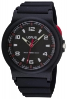 Lorus R2361FX9 watch, watch Lorus R2361FX9, Lorus R2361FX9 price, Lorus R2361FX9 specs, Lorus R2361FX9 reviews, Lorus R2361FX9 specifications, Lorus R2361FX9