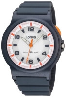 Lorus R2363FX9 watch, watch Lorus R2363FX9, Lorus R2363FX9 price, Lorus R2363FX9 specs, Lorus R2363FX9 reviews, Lorus R2363FX9 specifications, Lorus R2363FX9