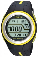 Lorus R2365EX9 watch, watch Lorus R2365EX9, Lorus R2365EX9 price, Lorus R2365EX9 specs, Lorus R2365EX9 reviews, Lorus R2365EX9 specifications, Lorus R2365EX9