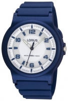 Lorus R2365FX9 watch, watch Lorus R2365FX9, Lorus R2365FX9 price, Lorus R2365FX9 specs, Lorus R2365FX9 reviews, Lorus R2365FX9 specifications, Lorus R2365FX9