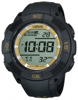 Lorus R2365HX9 watch, watch Lorus R2365HX9, Lorus R2365HX9 price, Lorus R2365HX9 specs, Lorus R2365HX9 reviews, Lorus R2365HX9 specifications, Lorus R2365HX9