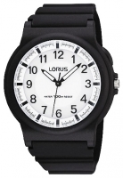 Lorus R2367FX9 watch, watch Lorus R2367FX9, Lorus R2367FX9 price, Lorus R2367FX9 specs, Lorus R2367FX9 reviews, Lorus R2367FX9 specifications, Lorus R2367FX9