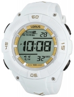 Lorus R2367HX9 watch, watch Lorus R2367HX9, Lorus R2367HX9 price, Lorus R2367HX9 specs, Lorus R2367HX9 reviews, Lorus R2367HX9 specifications, Lorus R2367HX9