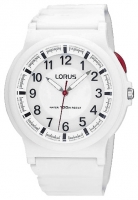 Lorus R2369FX9 watch, watch Lorus R2369FX9, Lorus R2369FX9 price, Lorus R2369FX9 specs, Lorus R2369FX9 reviews, Lorus R2369FX9 specifications, Lorus R2369FX9