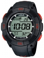 Lorus R2369HX9 watch, watch Lorus R2369HX9, Lorus R2369HX9 price, Lorus R2369HX9 specs, Lorus R2369HX9 reviews, Lorus R2369HX9 specifications, Lorus R2369HX9