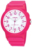 Lorus R2371FX9 watch, watch Lorus R2371FX9, Lorus R2371FX9 price, Lorus R2371FX9 specs, Lorus R2371FX9 reviews, Lorus R2371FX9 specifications, Lorus R2371FX9