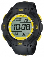 Lorus R2371HX9 watch, watch Lorus R2371HX9, Lorus R2371HX9 price, Lorus R2371HX9 specs, Lorus R2371HX9 reviews, Lorus R2371HX9 specifications, Lorus R2371HX9