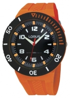 Lorus R2373DX9 watch, watch Lorus R2373DX9, Lorus R2373DX9 price, Lorus R2373DX9 specs, Lorus R2373DX9 reviews, Lorus R2373DX9 specifications, Lorus R2373DX9