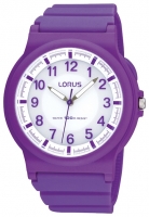 Lorus R2373FX9 watch, watch Lorus R2373FX9, Lorus R2373FX9 price, Lorus R2373FX9 specs, Lorus R2373FX9 reviews, Lorus R2373FX9 specifications, Lorus R2373FX9