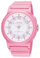 Lorus R2375FX9 watch, watch Lorus R2375FX9, Lorus R2375FX9 price, Lorus R2375FX9 specs, Lorus R2375FX9 reviews, Lorus R2375FX9 specifications, Lorus R2375FX9