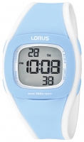 Lorus R2375GX9 watch, watch Lorus R2375GX9, Lorus R2375GX9 price, Lorus R2375GX9 specs, Lorus R2375GX9 reviews, Lorus R2375GX9 specifications, Lorus R2375GX9