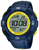 Lorus R2375HX9 watch, watch Lorus R2375HX9, Lorus R2375HX9 price, Lorus R2375HX9 specs, Lorus R2375HX9 reviews, Lorus R2375HX9 specifications, Lorus R2375HX9
