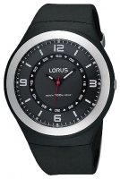 Lorus R2377FX9 watch, watch Lorus R2377FX9, Lorus R2377FX9 price, Lorus R2377FX9 specs, Lorus R2377FX9 reviews, Lorus R2377FX9 specifications, Lorus R2377FX9