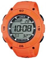 Lorus R2377HX9 watch, watch Lorus R2377HX9, Lorus R2377HX9 price, Lorus R2377HX9 specs, Lorus R2377HX9 reviews, Lorus R2377HX9 specifications, Lorus R2377HX9