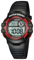Lorus R2379HX9 watch, watch Lorus R2379HX9, Lorus R2379HX9 price, Lorus R2379HX9 specs, Lorus R2379HX9 reviews, Lorus R2379HX9 specifications, Lorus R2379HX9
