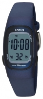 Lorus R2381CX9 watch, watch Lorus R2381CX9, Lorus R2381CX9 price, Lorus R2381CX9 specs, Lorus R2381CX9 reviews, Lorus R2381CX9 specifications, Lorus R2381CX9