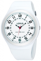 Lorus R2381FX9 watch, watch Lorus R2381FX9, Lorus R2381FX9 price, Lorus R2381FX9 specs, Lorus R2381FX9 reviews, Lorus R2381FX9 specifications, Lorus R2381FX9