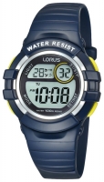 Lorus R2381HX9 watch, watch Lorus R2381HX9, Lorus R2381HX9 price, Lorus R2381HX9 specs, Lorus R2381HX9 reviews, Lorus R2381HX9 specifications, Lorus R2381HX9