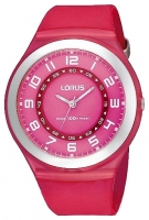 Lorus R2383FX9 watch, watch Lorus R2383FX9, Lorus R2383FX9 price, Lorus R2383FX9 specs, Lorus R2383FX9 reviews, Lorus R2383FX9 specifications, Lorus R2383FX9