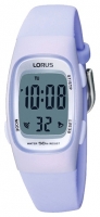 Lorus R2385CX9 watch, watch Lorus R2385CX9, Lorus R2385CX9 price, Lorus R2385CX9 specs, Lorus R2385CX9 reviews, Lorus R2385CX9 specifications, Lorus R2385CX9