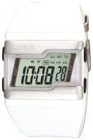 Lorus R2385EX9 watch, watch Lorus R2385EX9, Lorus R2385EX9 price, Lorus R2385EX9 specs, Lorus R2385EX9 reviews, Lorus R2385EX9 specifications, Lorus R2385EX9