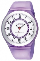 Lorus R2385FX9 watch, watch Lorus R2385FX9, Lorus R2385FX9 price, Lorus R2385FX9 specs, Lorus R2385FX9 reviews, Lorus R2385FX9 specifications, Lorus R2385FX9